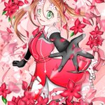 結城友奈は勇者であるに関連する107件のまとめ Togetter