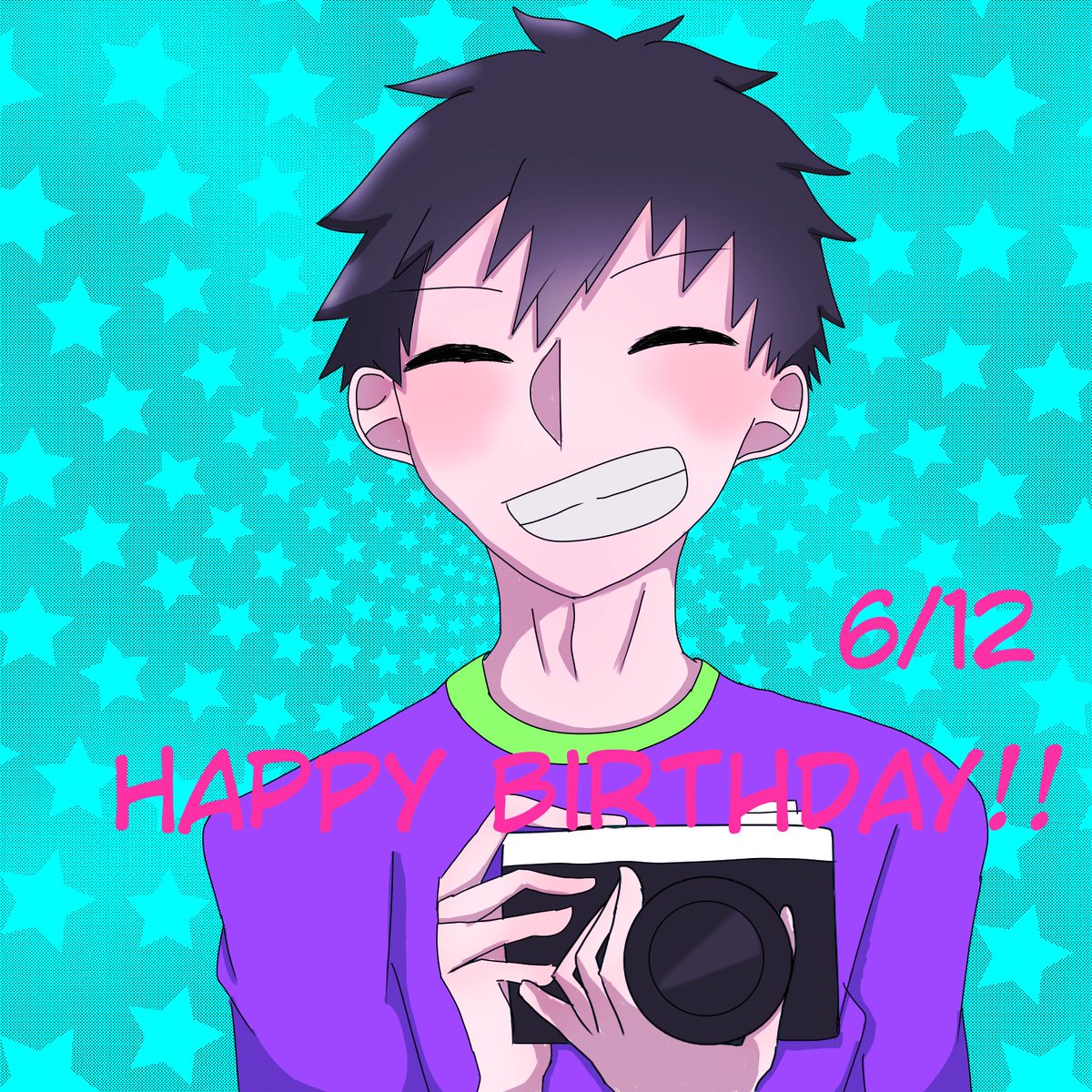 Twoucan 回原旋 の注目ツイート イラスト マンガ コスプレ モデル