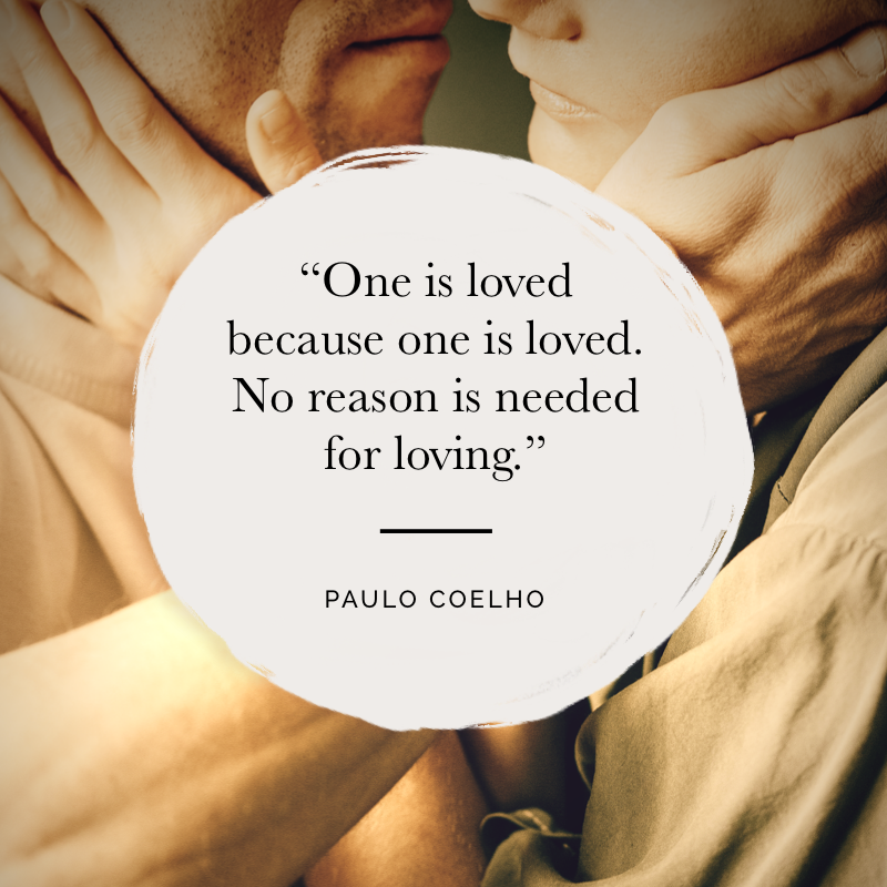 akellyauthor's tweet photo. Nuff said... 💜
.
.
.
#akellyauthor
#romancerethought
#amwriting
#lovequote
#lovequotesdaily
#relationshipquotes
#quotesforhim
#lovesayings
#lifequotes
#loveqoutes
#innerthoughts
#silentquotes
#truefeelings
#iloveyouquotes
#lovequotesforher
#marriagetips
#loveandrelationship https://t.co/w7VbWXsM2y