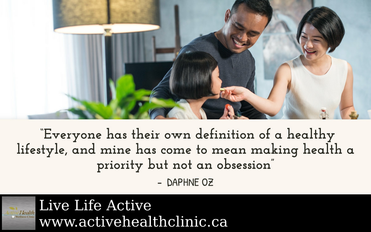 LiveLifeActive tweet picture