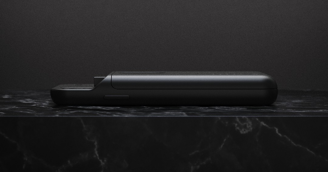 meetfluux's tweet photo. Another way that the #FLUUX case can help you to track and reduce vape use is through the ability to pinpoint the triggers and behaviors that have you reaching for your #JUUL. Learn more at https://t.co/mG3sf5Kws5. #vapeaccessory #vapecharger #juulcompatible https://t.co/sHR3t3SkZC