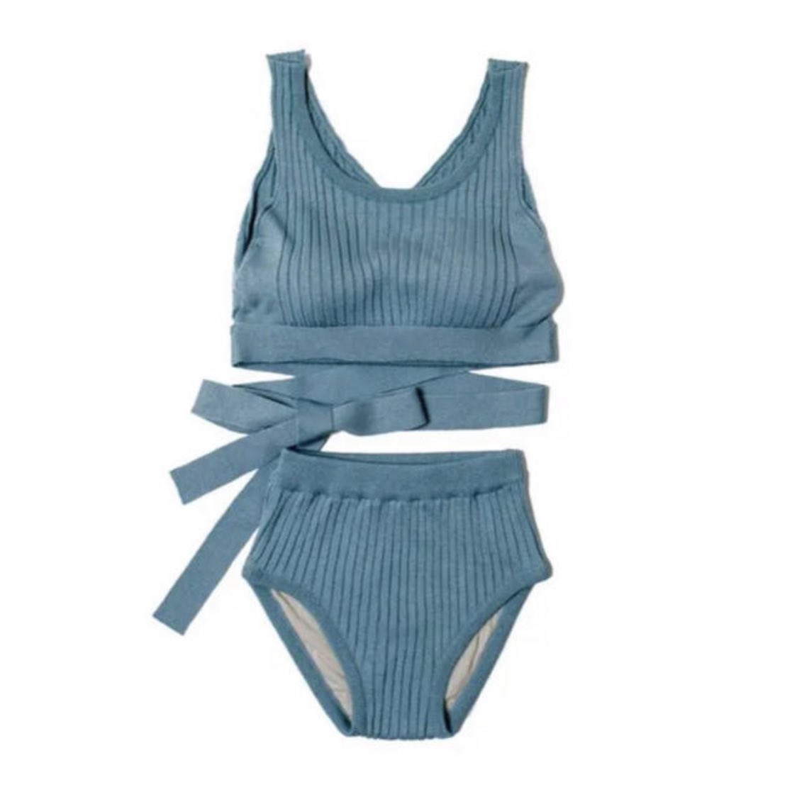 楽天 Amail ワンピース 水着 水着ワンピース Smart24x7india In