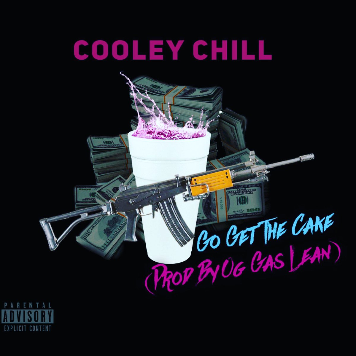 cooleychill607's tweet photo. #GOGETTHECAKE #ONALLPLATFORMS
😤💪🏾🔥🔥🔥 https://t.co/3roHs8TNND