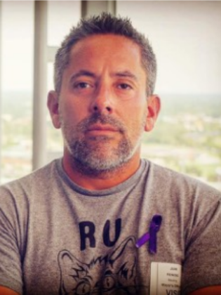 Theatre Tulsa tweet media