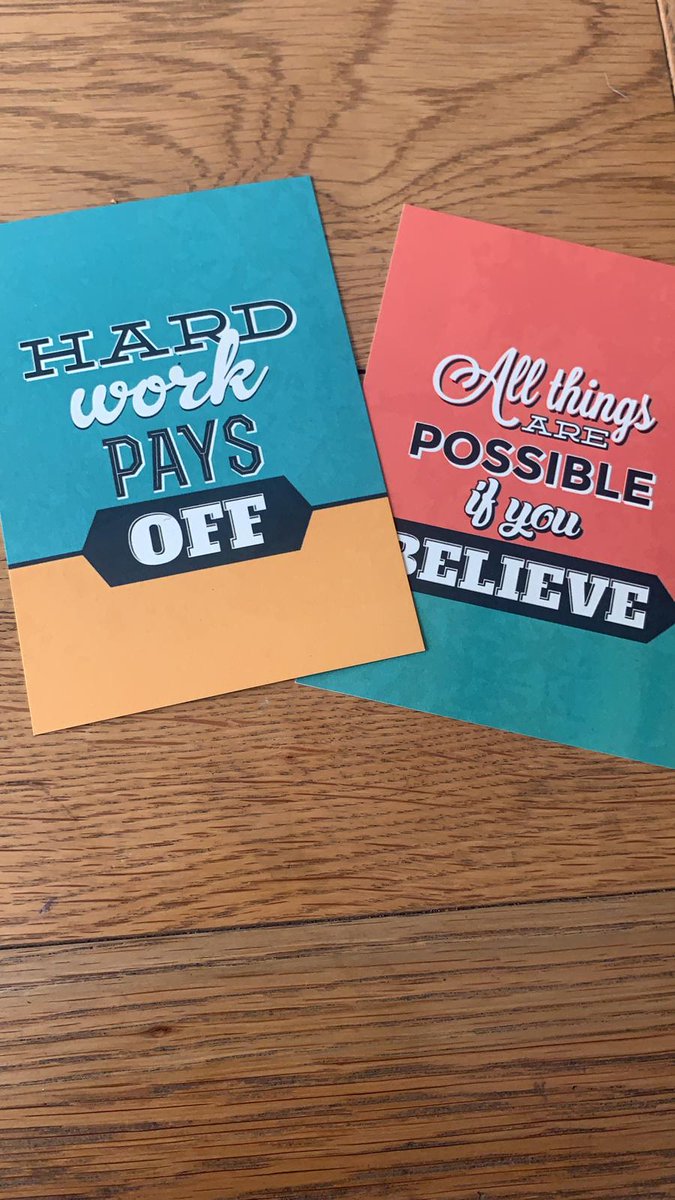 OFABusinessdept's tweet photo. Look out in the post because our GCSE and Alevel students have been working so hard and completing excellent work while being at home. We are so proud of your efforts look forward to seeing you as soon as its safe. @Ormiston_Forge https://t.co/BA2wdULgiQ