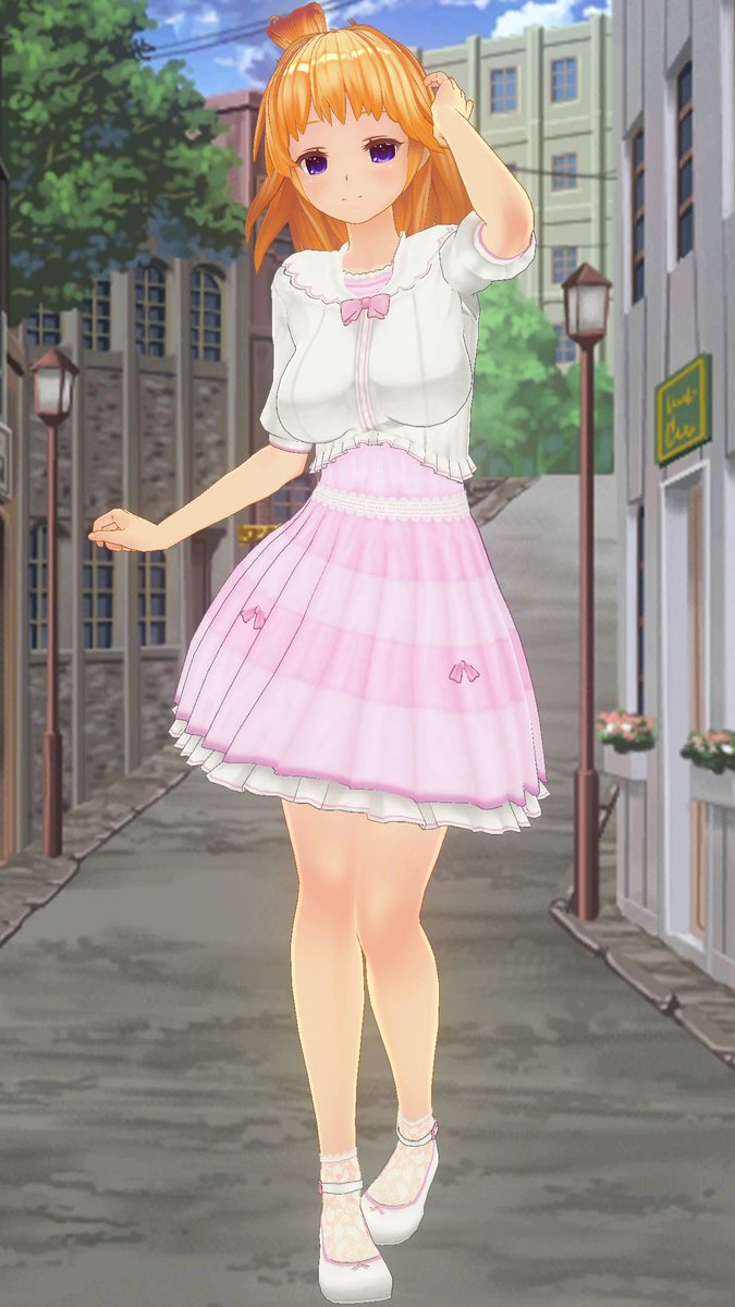 ট ইট র ユウタ イラスト頑張ってます おとなみらいさんでもお祝いじゃー おとなみらいさんスタイル抜群だから かわいい服からおとなっぽい服まで何着ても似合うぜ 朝日奈みらい生誕祭 キュアミラクル生誕祭 朝日奈みらい生誕祭 キュアミラクル