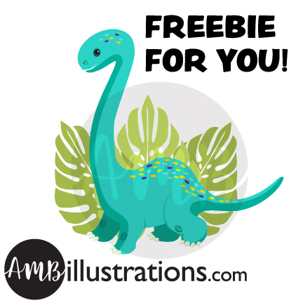 AMBillustration's tweet photo. LATEST FREEBIE INSIDE! Be the first to get our new packs! - https://t.co/1WZaQx7tRz https://t.co/9nL2DpRzqk