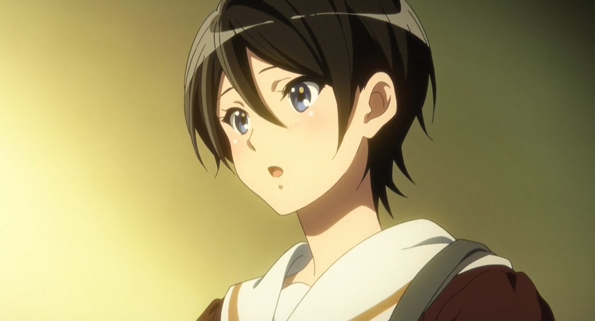 Tan No Twitter 鈴木美玲誕生祭 鈴木美玲里生誕祭 6月12日は鈴木美玲の誕生日 響けユーフォニアム 今日は黄前久美子ちゃんの1つ下の後輩でチューバ担当の鈴木美玲ちゃんの誕生日です おめでとうございます Tan No Twitter 鈴木美玲誕生祭 鈴木美玲里生誕祭 6月12日は鈴木美玲の誕生日 響けユーフォニアム 今日は黄前久美子ちゃんの1つ下の後輩でチューバ担当の鈴木美玲ちゃんの誕生日です おめでとうございます