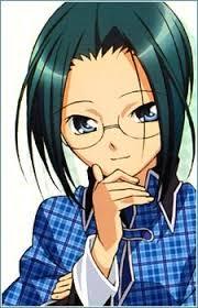 三条海里生誕祭のtwitterイラスト検索結果 三条海里生誕祭のtwitterイラスト検索結果
