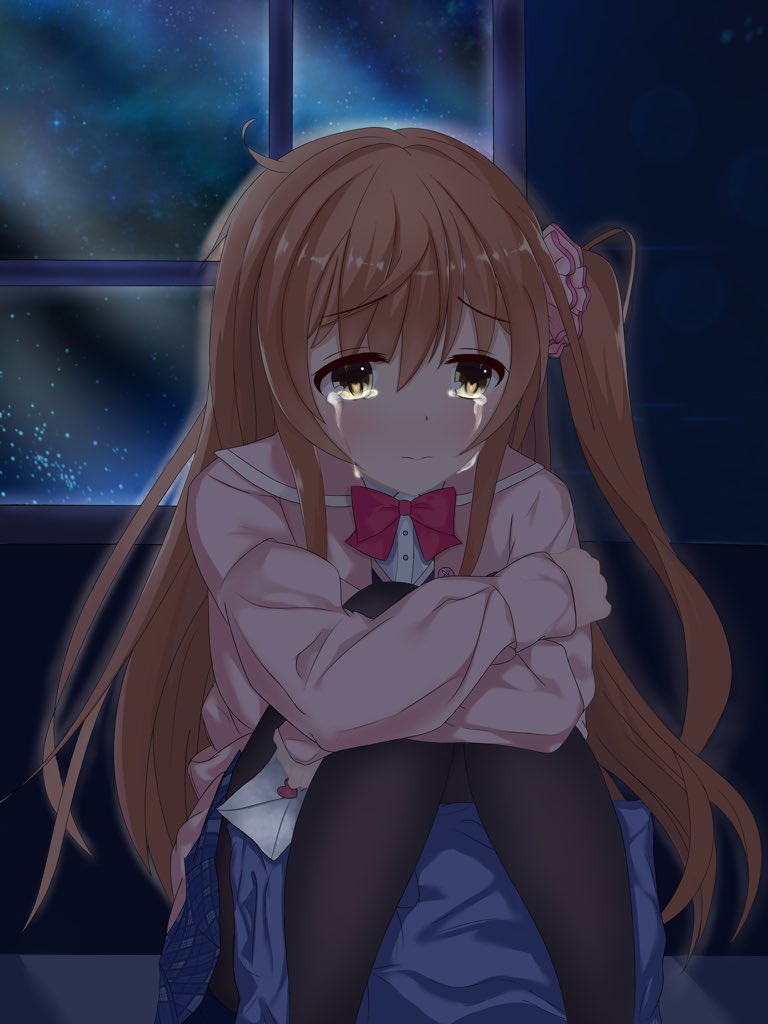 姫野星奏