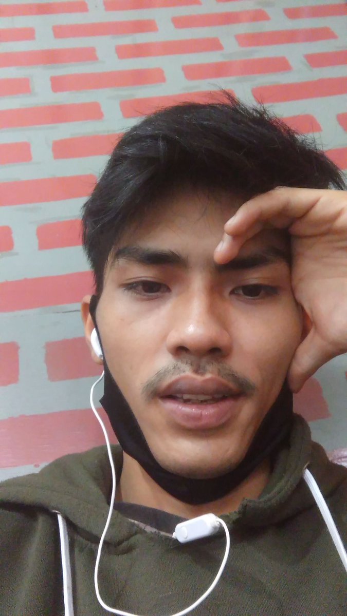 _ryziii tweet picture