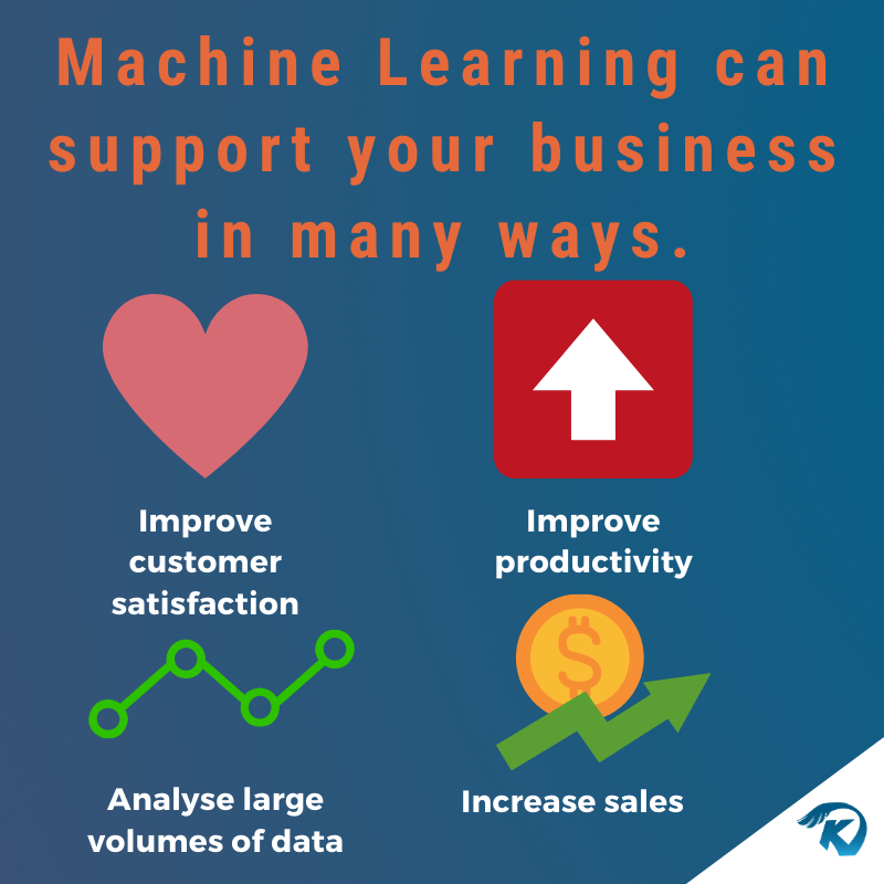KoukioSolutions's tweet photo. #MachineLearning can support your business in many ways
Contact us
๐น https://t.co/GxSFB4tQ2G
๐น info@koukio.com
#machinelearningalgorithms #machinelearningengineer #machinelearningnews #machinelearningtools #machinelearningsolutions #machinelearningalgorithm #data #DataAnalytics https://t.co/wUA1TqB1Gn