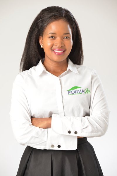 ChulayoM's tweet photo. @richskxn Founder                Products @PortiaM_Skin https://t.co/FtgxQdvyZ6