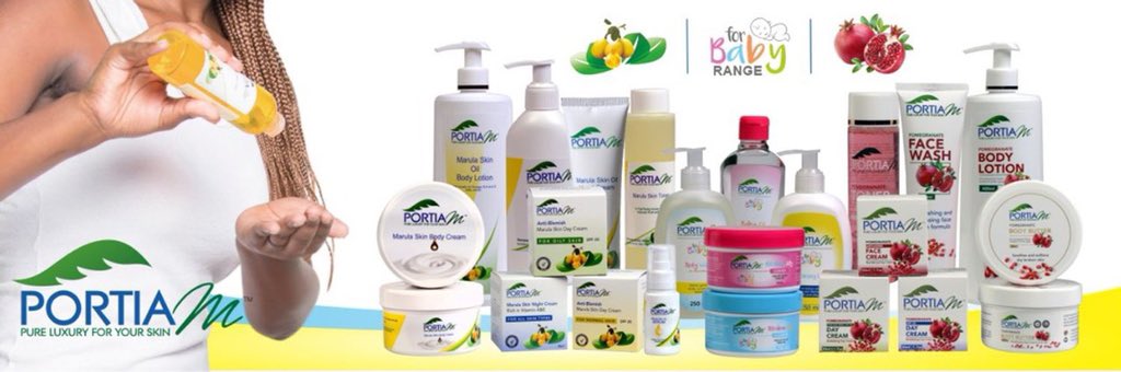 ChulayoM's tweet photo. @richskxn Founder                Products @PortiaM_Skin https://t.co/FtgxQdvyZ6