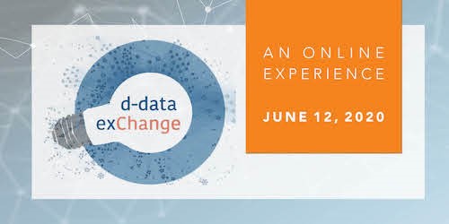 AscensiaGlobal's tweet image. Tomorrow is @DiabetesMine’s first virtual #DData2020. We’re looking forward to hearing about the latest advances in #DigitalHealth, and #diabetes technology. Great that the discussion can continue virtually 👍