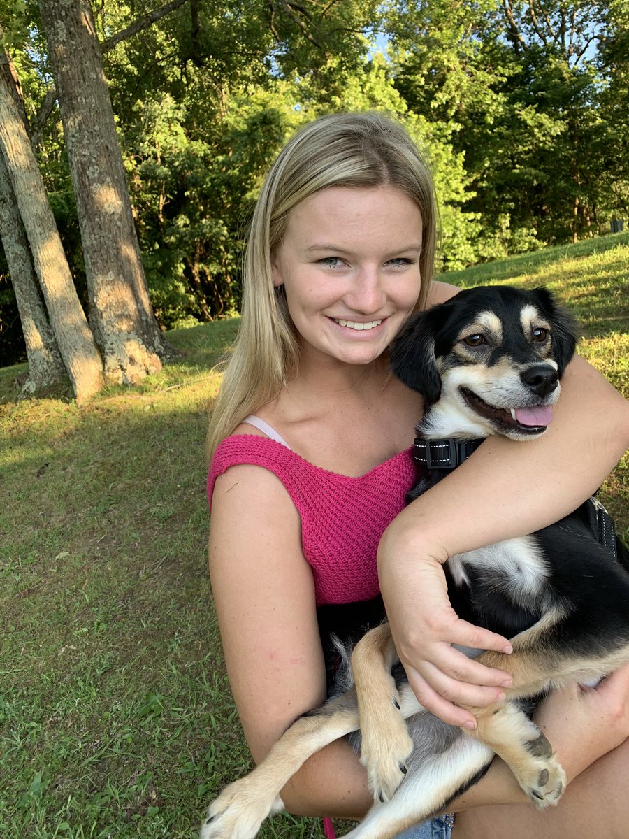 Firstcollege_'s tweet image. Had a fun time at Lake Frierson Park yesterday!