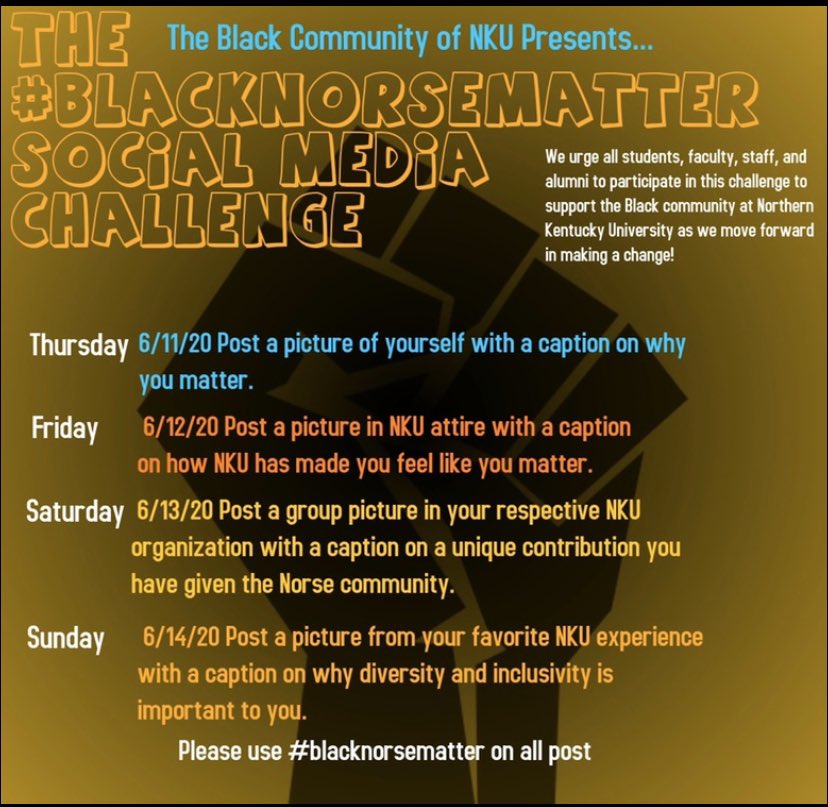 Black Women’s Organization (@bwo__nku) on Twitter photo 