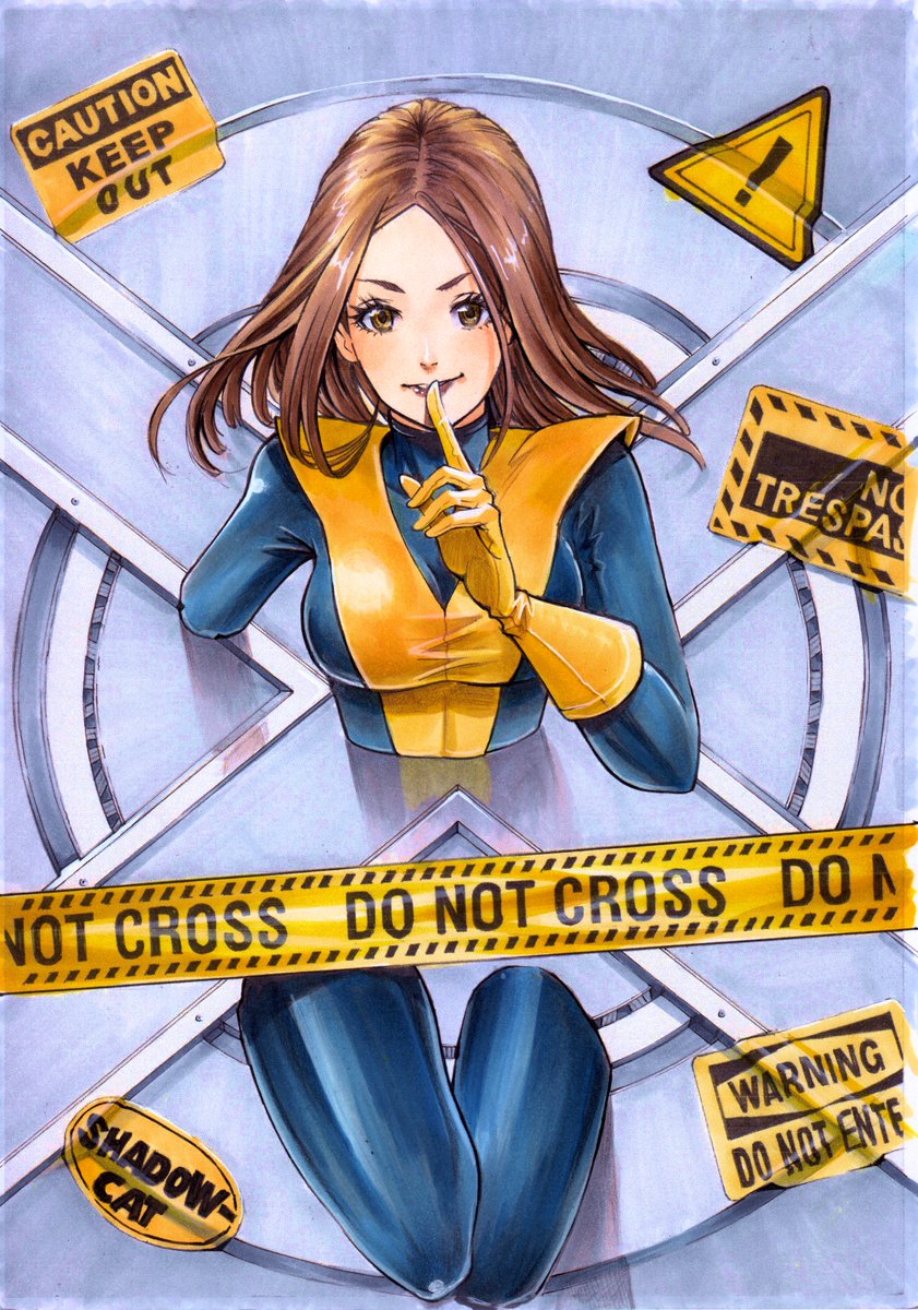 #KITTYPRYDE 