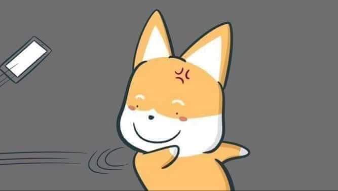 Ngân tweet media