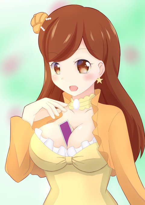 民族衣装のtwitterイラスト検索結果 古い順