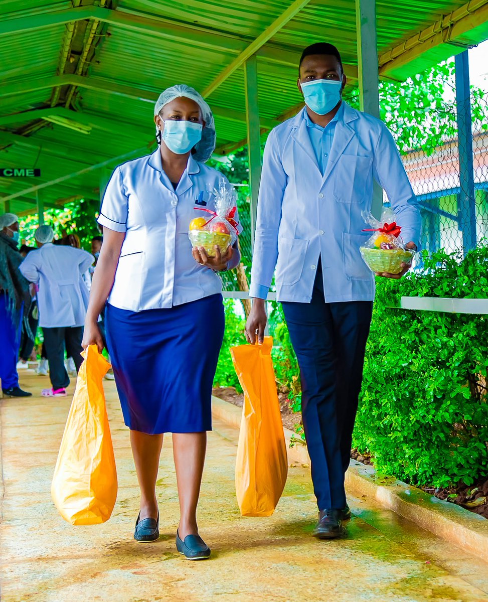 RevLucyNatasha's tweet photo. Natasha Hand Of Compassion appreciates Doctors, Nurses and all other Health Care Workers, we salute you for the great work you are doing especially during this difficult COVID-19 Era , we stand with you in Prayers, Love, Support and Appreciation
#TouchingLives
#AppreciatingNurses https://t.co/VzlHbwFmhg