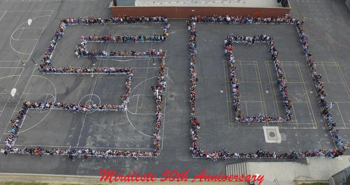 MIS_PTSA's tweet photo. Happy last day! 💛❤️ Many thanks to our enthusiastic, smart, strong, loving students for the hard work you have done this unusual year! Thank you our teachers, staff, administration for your dedication &amp; inspiration! We treasure &amp; thank our MIS Community. Have a wonderful summer! https://t.co/to04FcAhG3