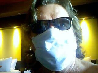 Happy Birthday, John Wetton!   Kimi Saikodayo!! 