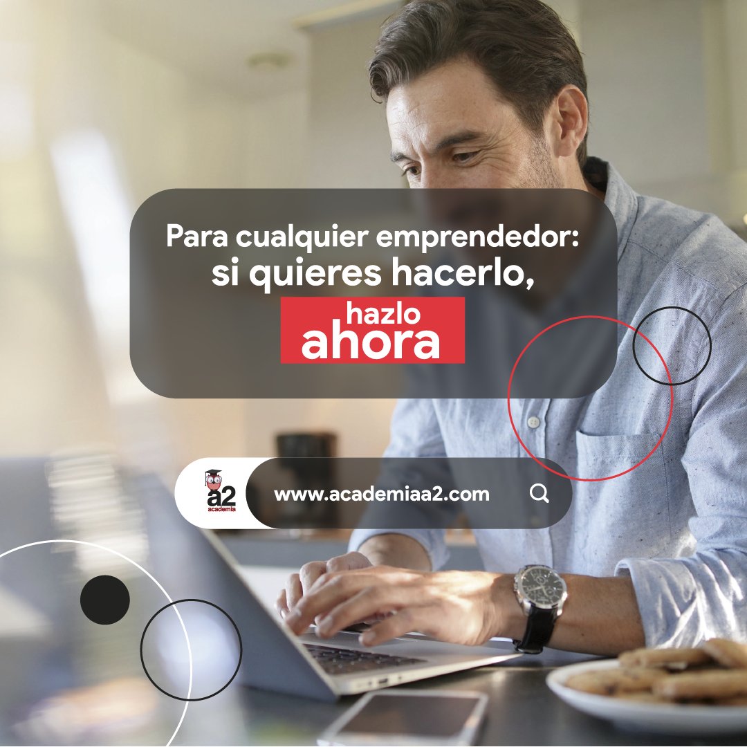 academia_a2's tweet photo. Ingresa en nuestra página web y conoce los cursos que tenemos para tí.

¡Somos #FormacionParaTuFuturo!

https://t.co/mNayvFT4k5 https://t.co/Y9Y3gpyS7T