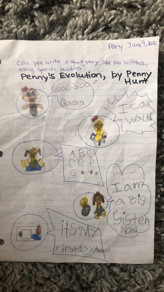 thenewMrsGordon's tweet photo. M is for 
@MoWillems and #Movies! Write your own persuasive pigeon story, #read all of your #MoWillems books and write about a movie. #fab14 #ET #readingresponse #favouritebooks #pigeon #elephantandpiggy and more and more! https://t.co/TYQtOFIKzj