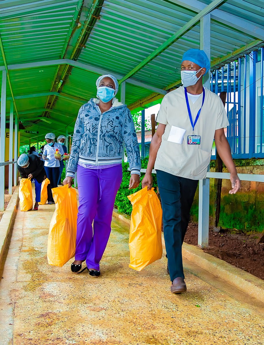 RevLucyNatasha's tweet photo. Natasha Hand Of Compassion appreciates Doctors, Nurses and all other Health Care Workers, we salute you for the great work you are doing especially during this difficult COVID-19 Era , we stand with you in Prayers, Love, Support and Appreciation
#TouchingLives
#AppreciatingNurses https://t.co/aK5Ao4f2lq