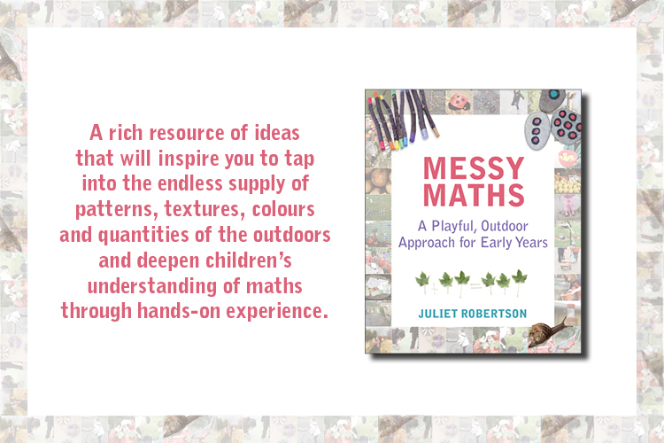 CrownHousePub's tweet photo. Advice from the @WelshGovernment on reopening schools: outside learning, teaching in small groups & pupils eating at their desks. @CreativeSTAR's books #DirtyTeaching & #MessyMaths are brilliant resources for teachers on #OutdoorLearning: https://t.co/AgFnh0g8jr. https://t.co/b9SVt0wWBp
