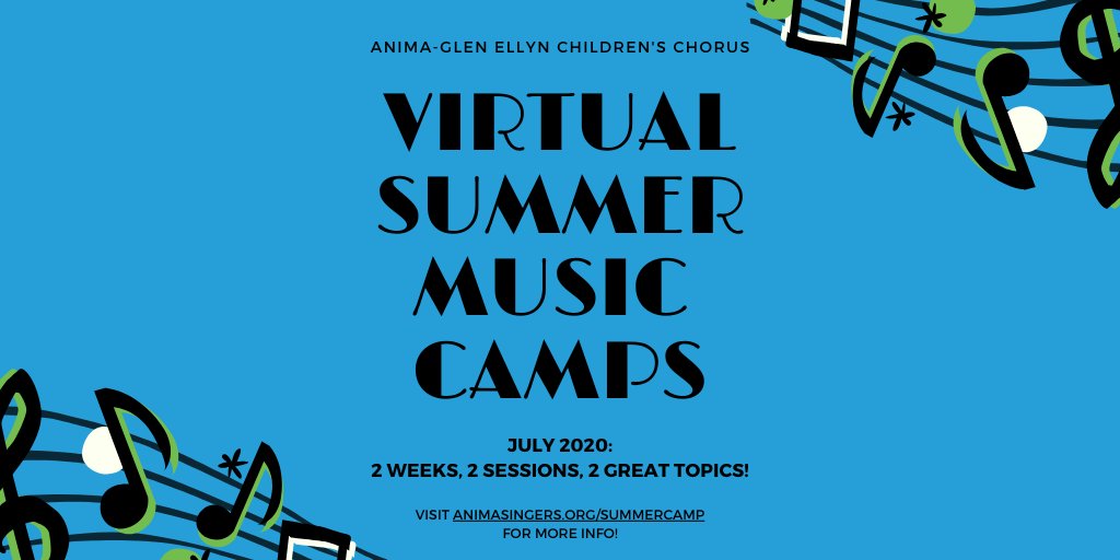 Anima - GECC tweet media