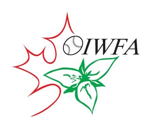 The #OIWFA announces the cancellation of the 2020 fall season and championship tournament. 

Visit our website at the link below for the full statement.

↪️ oiwfa.org/?p=1386