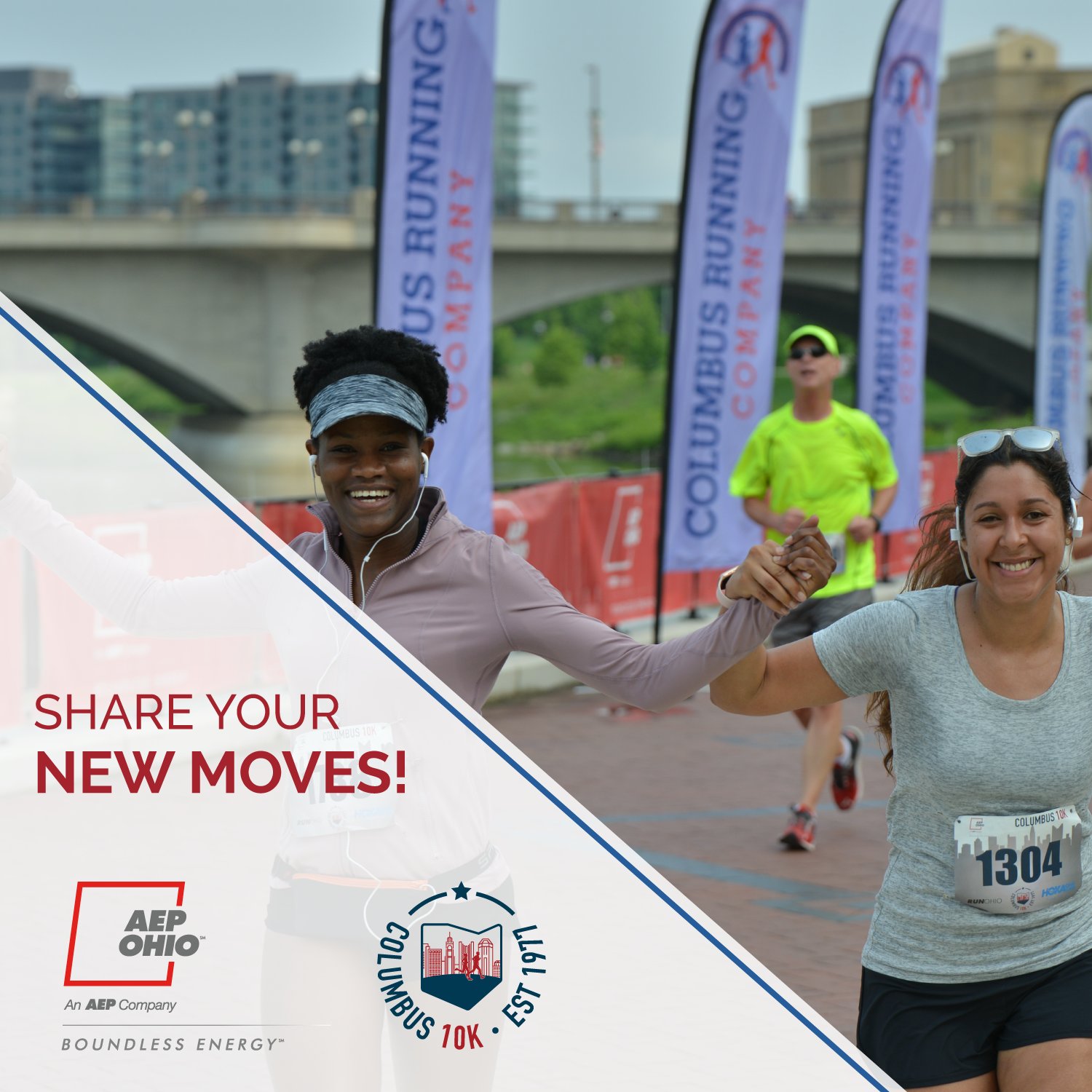 columbus10k Columbus10K X