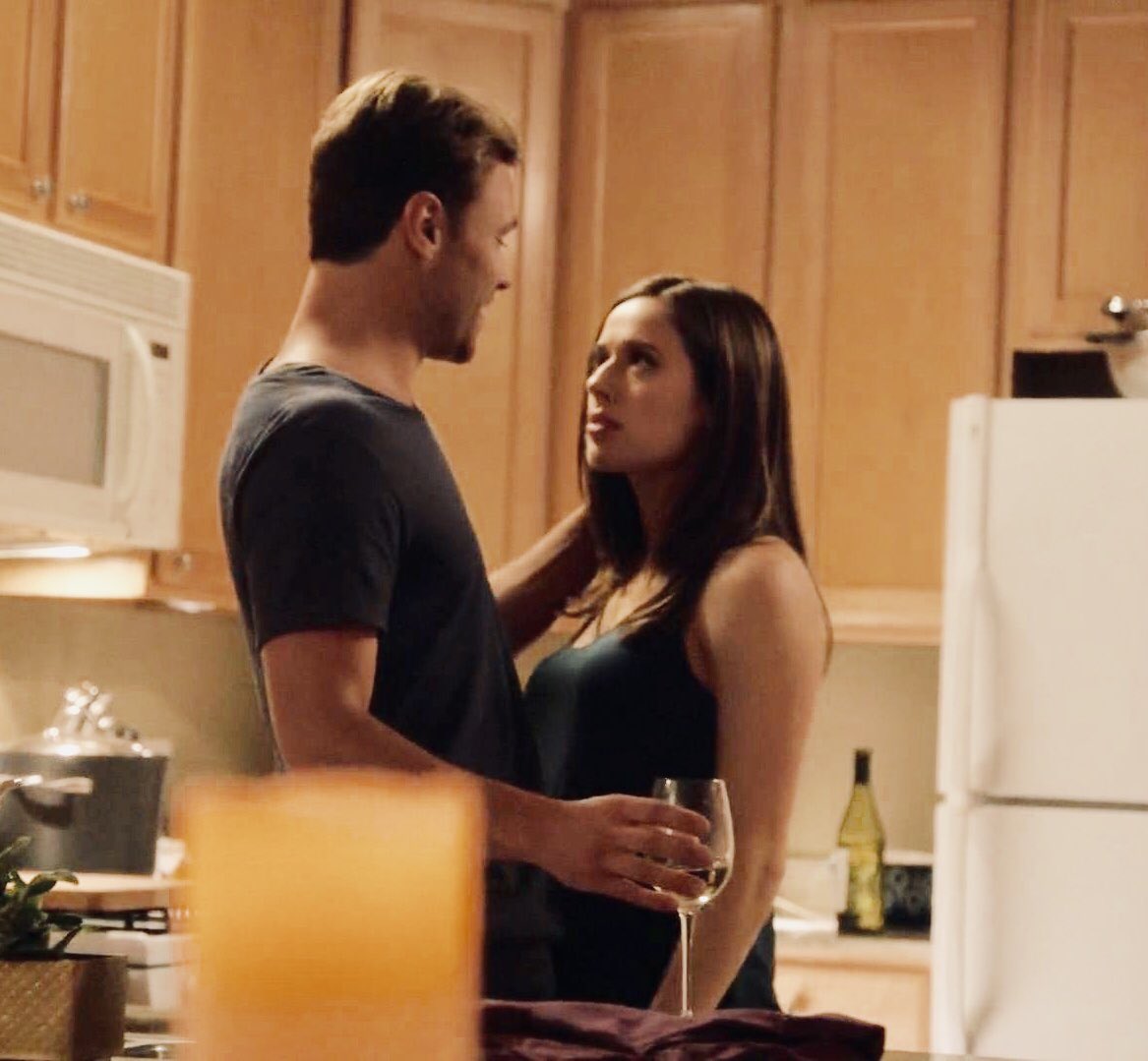 Best Of Kim Burgess On Twitter Https T Co X8t6wmwz2q Twitter