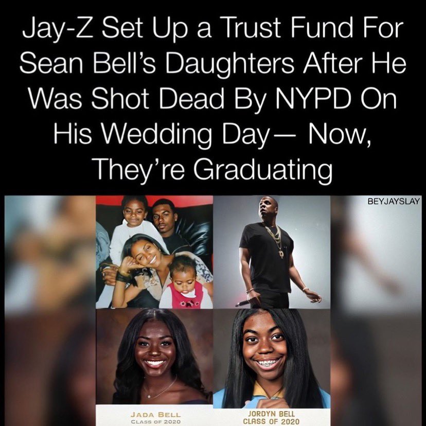 Nicole Paultre tweet media