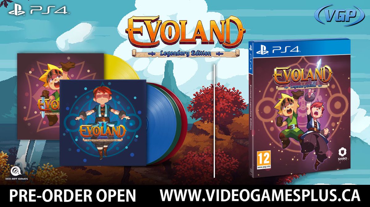 ps4 games worldwide shipping