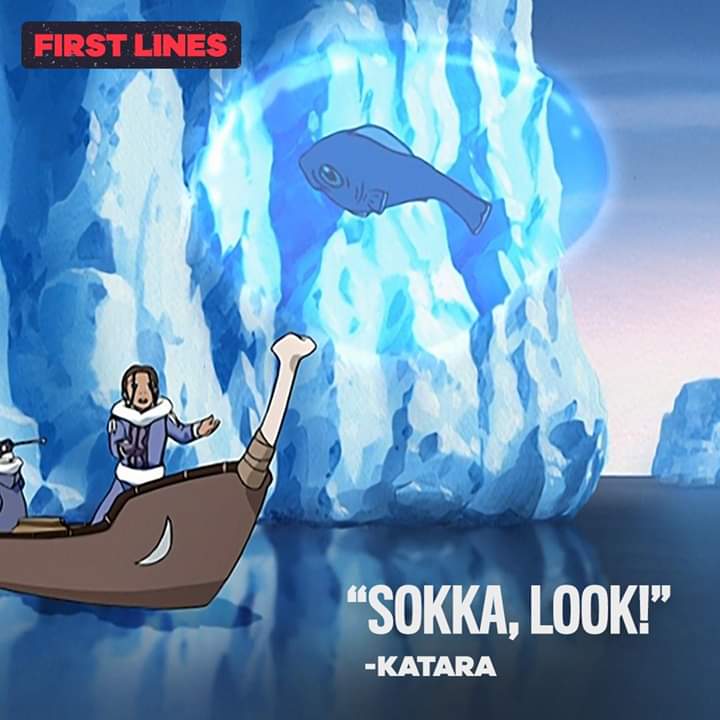 Masterbending's tweet image. 