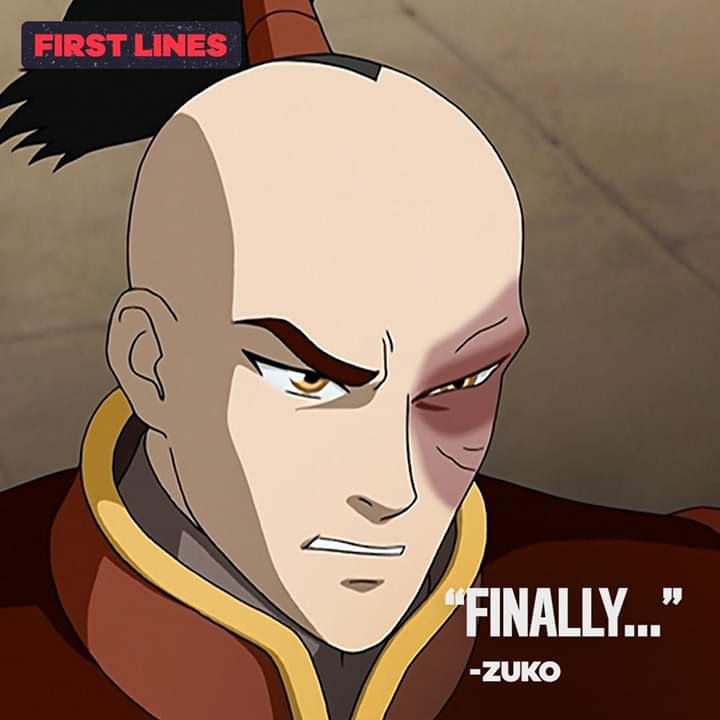 Masterbending's tweet image. 