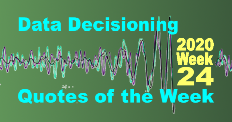 Big Data Quotes of the Week bit.ly/2UwZ8WA
THX <a href="/genemarks/">Gene Marks CPA</a> <a href="/JayJay_Tech/">Jayant Chakravarti</a> <a href="/rebeccamslayton/">Rebecca Slayton</a> <a href="/setrag/">Dr. Setrag Khoshafian</a> <a href="/LosAlamosNatLab/">Los Alamos National Laboratory</a> <a href="/PTC/">PTC</a> <a href="/pjmcginnis/">@patrickjmcginnis on IG/Threads/Bsky</a> <a href="/daphneleprince/">Daphné</a> <a href="/IVADO_Qc/">IVADO</a> <a href="/aimultiple/">AIMultiple</a> <a href="/michellesengah/">Michelle Lee</a> <a href="/Floridi/">Chuuk</a> <a href="/kath0134/">Kathleen Walch</a>
#fintech #ArtificialInteligence #AI #quotes #martech #ML #Data