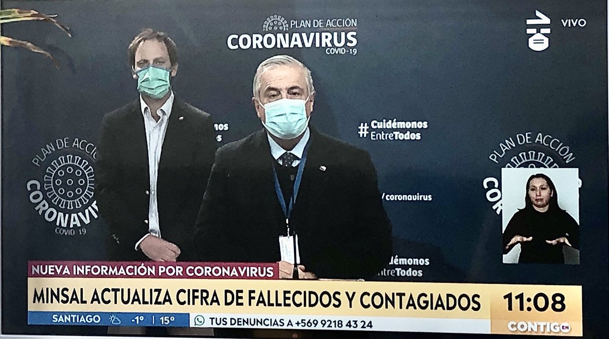 hipolito tweet media