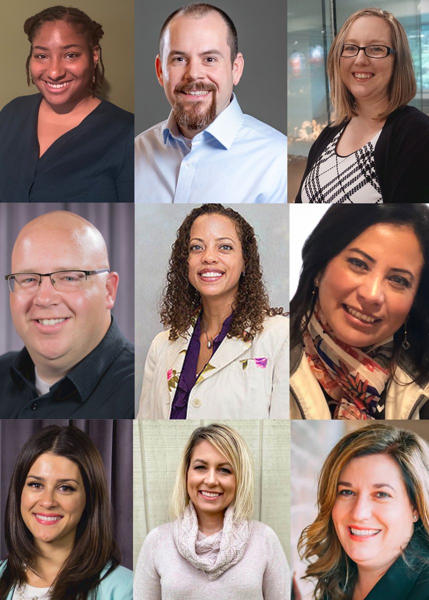 HACC_info's tweet photo. We applaud the many HACC employees who are finding creative ways to parent, work, homeschool and stay flexible during the #coronavirus pandemic. Read their #parentingtips at https://t.co/dJcsngqU4J #HACCheroes @CPennParent @parentsmagazine @TODAY_Parents https://t.co/mcj0eUAhbG