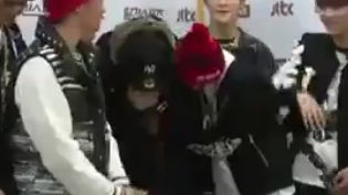🥺