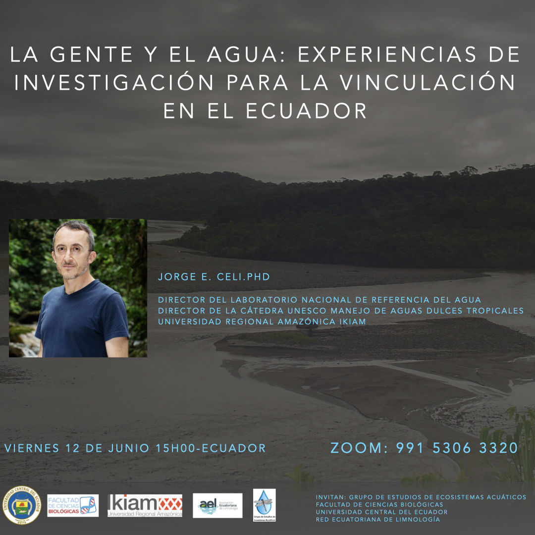 JF Rivadeneira R tweet media