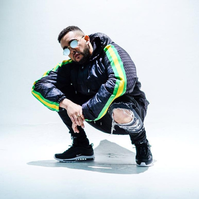 1st Born - a thread of timeless bangers