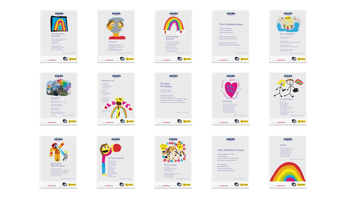 Printed.com tweet media