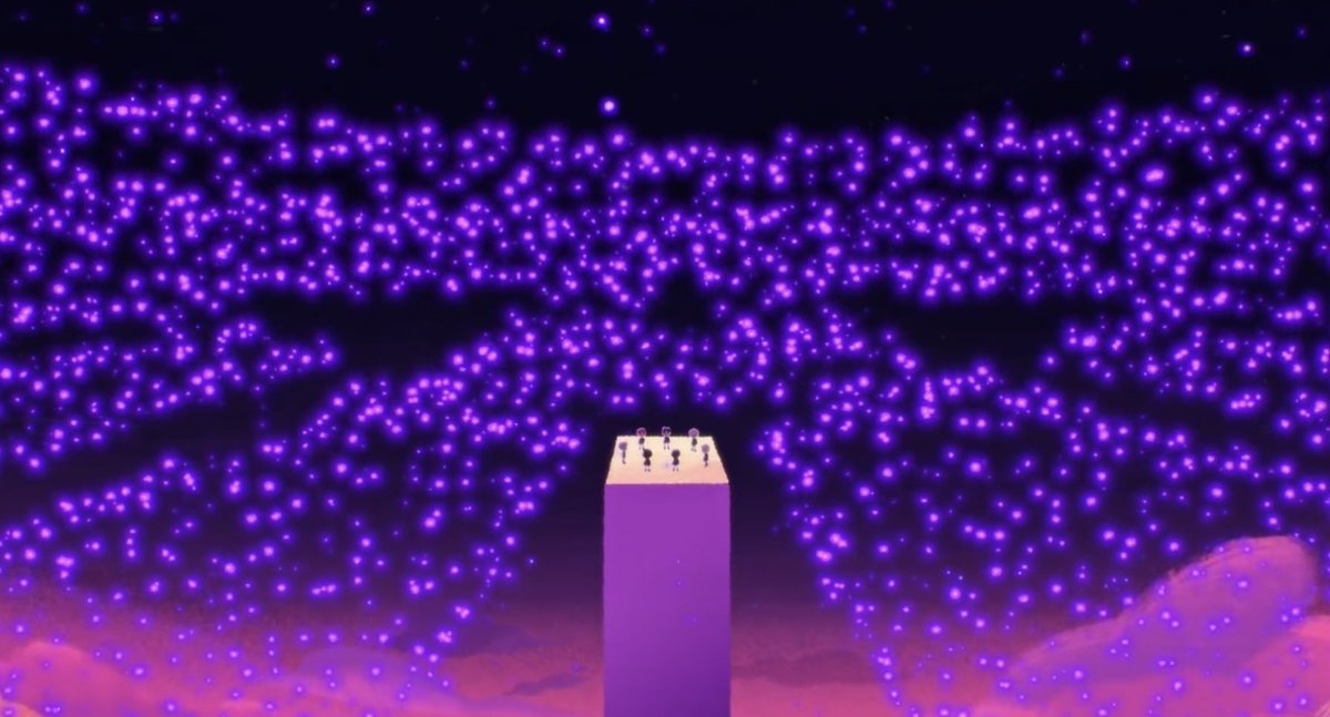 xjiminie95x's tweet image. It’s the wembley stadium 😭😭@BTS_twt