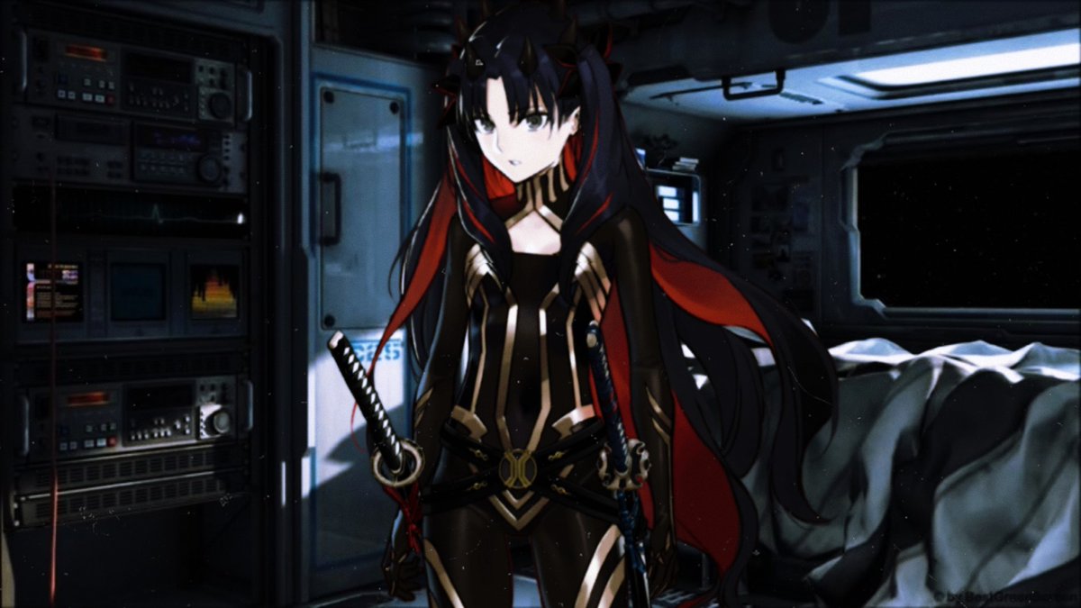 “ I like that idea better. ”