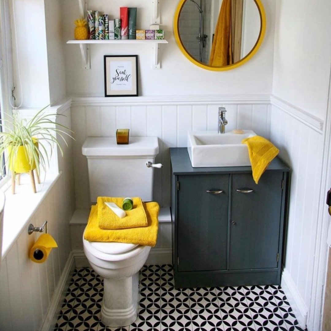 1. Nordic inspired Milan rug
bezzu.app.link/DzxxRfn9d7

2. Alabar reversible bed linen set
bezzu.app.link/R0V4Gktae7

3. Christys towelling
bezzu.app.link/PclUtAt9d7

Shop it at Shaws Department Stores exclusively on the Bezzu App - Download it here - bezzu.com
#shoplocal