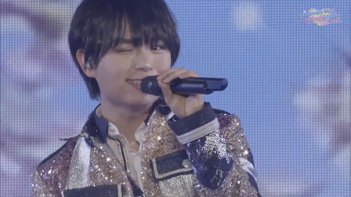 ぷる 世界 聞いて 大西流星くんのお顔はとってもいいし可愛いし本人もプロアイドルだし声も可愛いしあざといし絵のセンスやばいしギャグセンス爆発するし下ネタ聞こえないノイズキャンセリング機能搭載されてるし本当に愉快で可愛くて素敵な子だよ ぷる 世界 聞いて 大西流星くんのお顔はとってもいいし可愛いし本人もプロアイドルだし声も可愛いしあざといし絵のセンスやばいしギャグセンス爆発するし下ネタ聞こえないノイズキャンセリング機能搭載されてるし本当に愉快で可愛くて素敵な子だよ